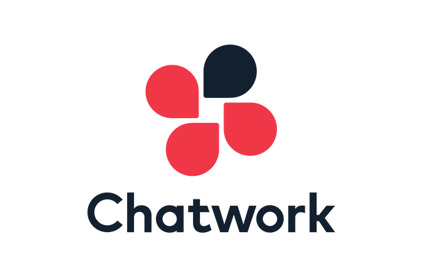 Chatwork→Slack移行をサポートします ChatworkからSlack完全移行履歴も全て引き継げます イメージ2