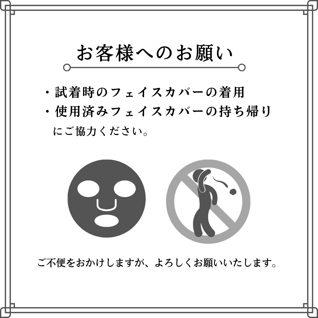 シンプルで使いやすいデザインを安く早く提供します 個人店舗やプライベート利用におすすめ イメージ5