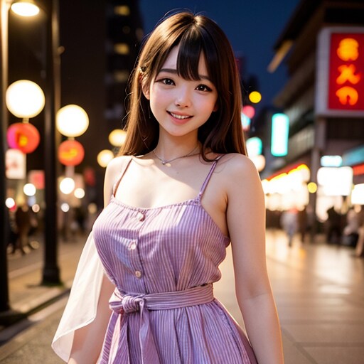 未来美女のアイコンを提供します 未来美女のアイコンで、あなたのオンライン存在を際立たせます イメージ4