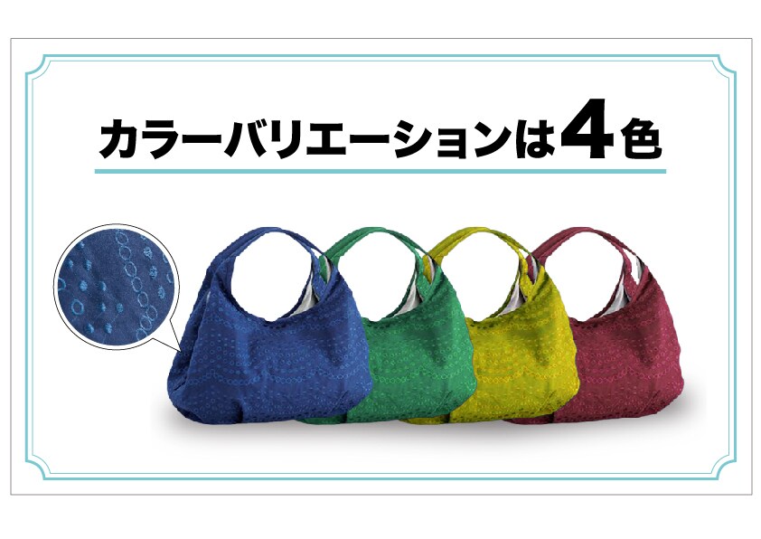 画像の白抜き・合成・色調補正・文字入れ等できます プロではないですが頑張ります！料金もお安くさせて頂きます！ イメージ2