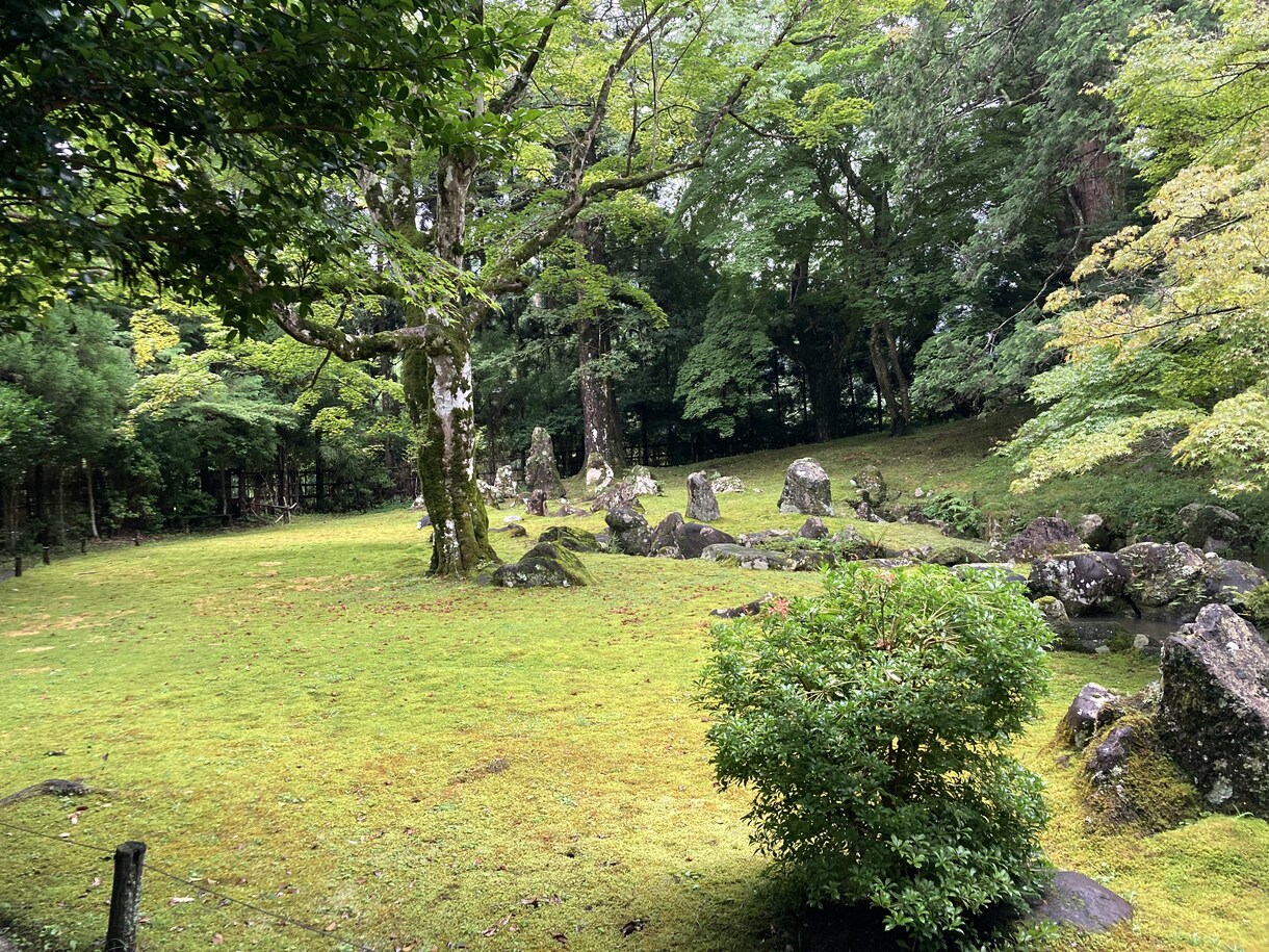 カウンセリングじゃない、3分からでも聞きます 気軽にかけてね。産業カウンセラーがどんなお話しも聞きます。 イメージ4