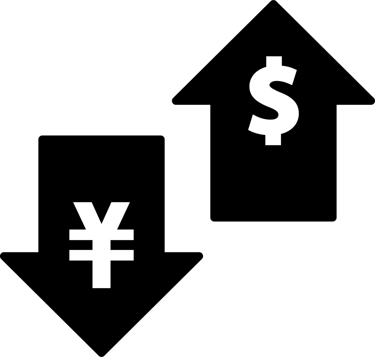 FXの疑問点、あなたが納得するまで解消します FX歴１年と半年で詐欺に遭い月次プラスにした大学生が教えます イメージ1
