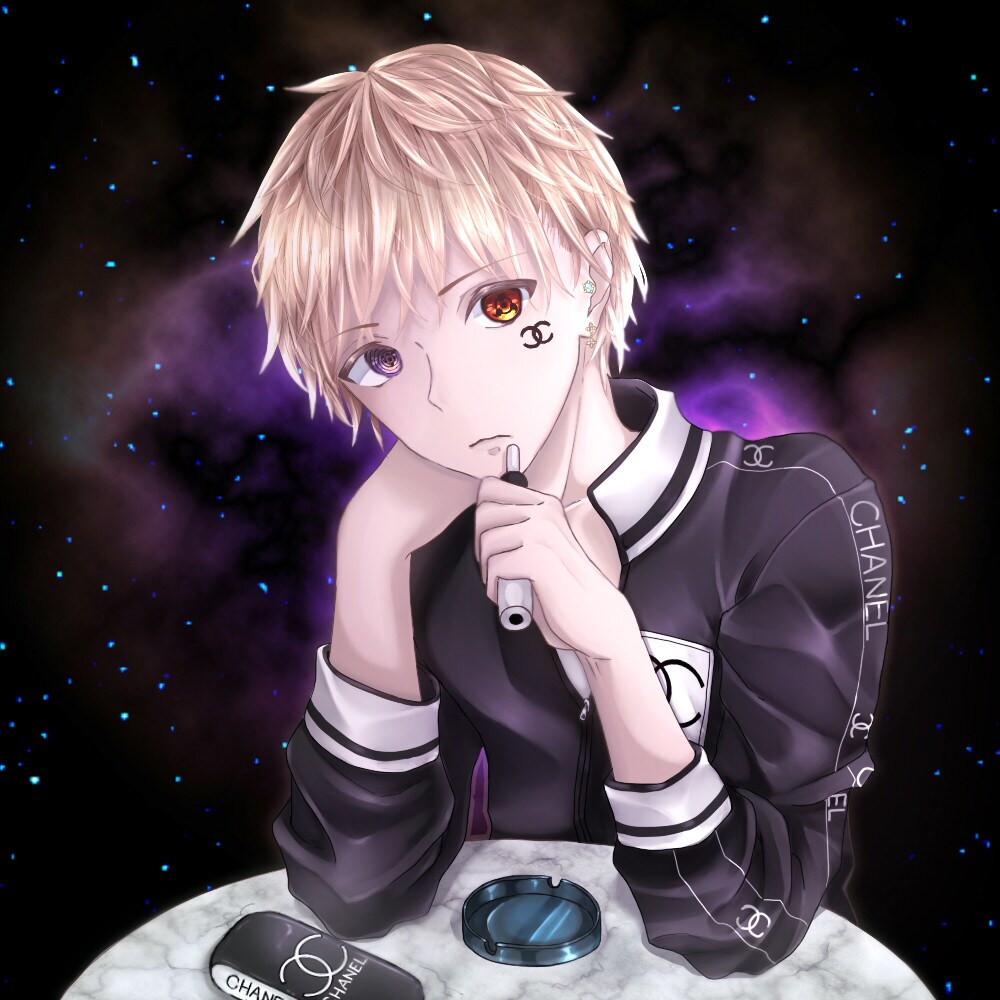 SNSに使えるイラストをお描きします 自分用に、お友達にプレゼントにも！ イメージ1