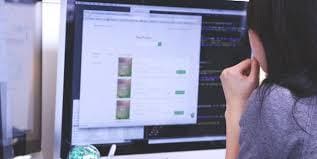 YouTuber風やボカロ風何でも動画編集致します 貴方にあった価格や編集をご提案いたします※見積可 イメージ1