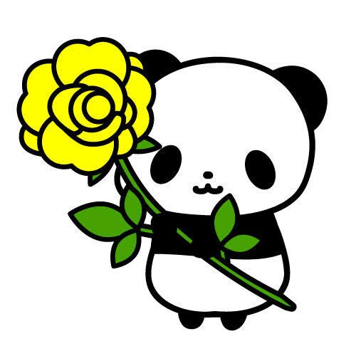 20代女性へのプレゼント選び一緒に考えます 友人、彼女へのプレゼント、結婚出産祝いのギフトなど！ イメージ1