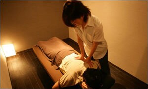 体験からうつ病を回復させる方法をご伝授致します うつ病でなかなか回復の兆しが見えない方 イメージ3