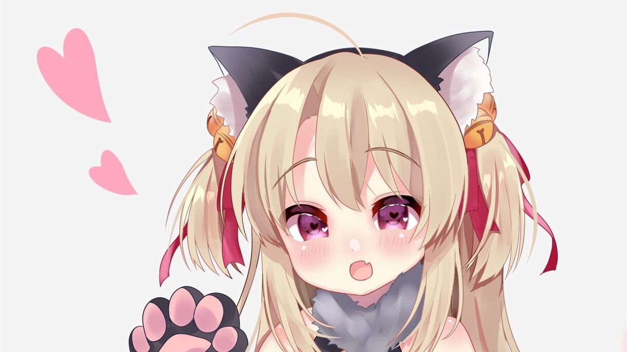 最短3日！かわいいアイコンキャラデザ一枚絵描きます かわいいイラストをスピード納品します イメージ5