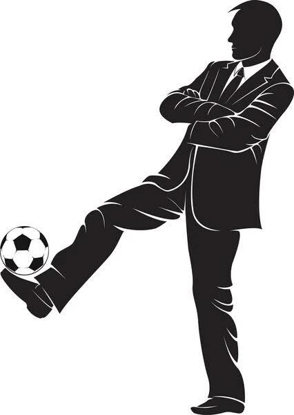 ボランチ経験者がサッカー少年のプレーを分析します 集団では教わりきれない個人分析を経験者の視点からお届け！ イメージ1