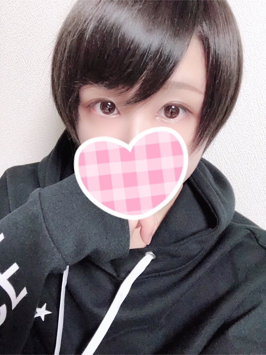 チャットであなたのお話し相手になります 誰かと話したいとき寂しいとき私とお話しませんか? イメージ1