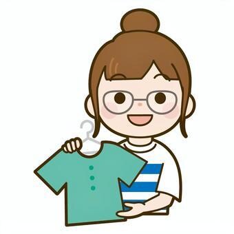 接客を簡単にするコツ教えます 楽な接客で 接客力をパワーアップ！ イメージ1