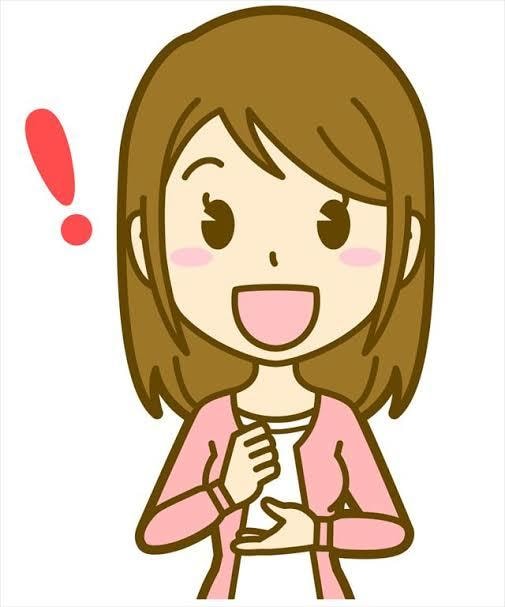 あなたの知りたいことを調べます 時短になる！正しい情報が手に入る！ イメージ3