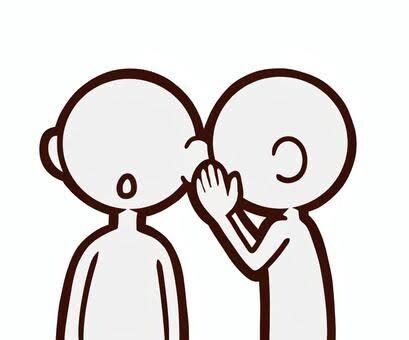 心の断捨離！！ポイ活の井戸設置します 胸？腹？に抱え込んだ苦しいものはポイっと手放しちゃいましょう イメージ5