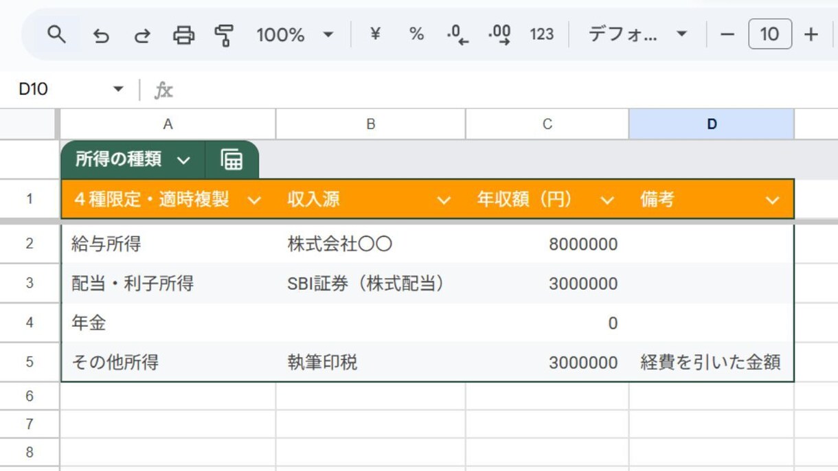 あなたと似ている人が購入した投資用不動産を教えます 年間300件以上の相談実績から購入事例と金融機関情報を抽出 イメージ6