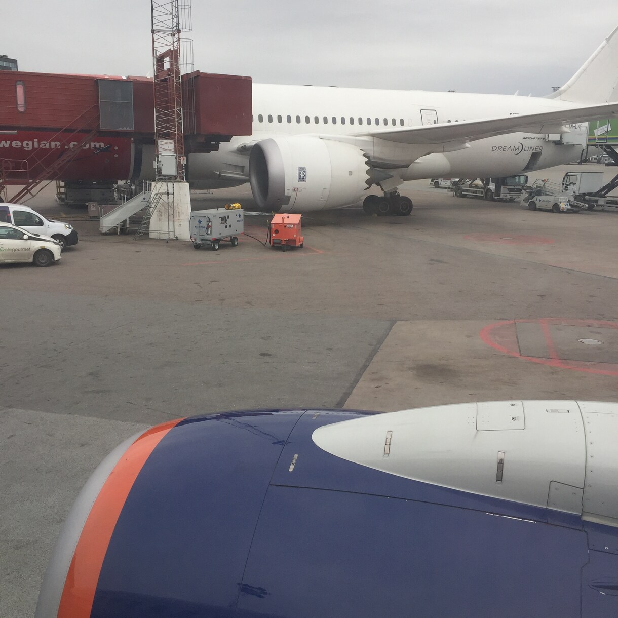 ワンコインで、あなたの旅を無限大にします。。ます バックパッカーや一人旅の肩におすすめ致します！ イメージ1
