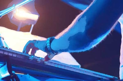 オールジャンル対応！ピアノで伴奏音源を製作します あなただけのカラオケ音源を製作！〇〇風になどアレンジもOK！ イメージ4