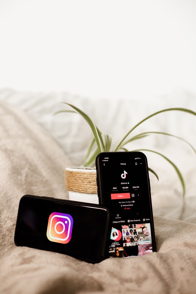 ショート動画・TikTok・リールの動画編集します 最近流行りのショート動画、あなたはしっかり理解してますか？ イメージ2