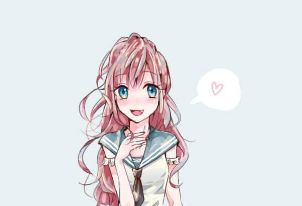 アイコン制作します かわいい系のデフォルメが得意です！ イメージ2