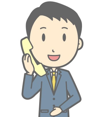 職場のお悩みを心理療法の観点からカウンセリング致します。 イメージ1