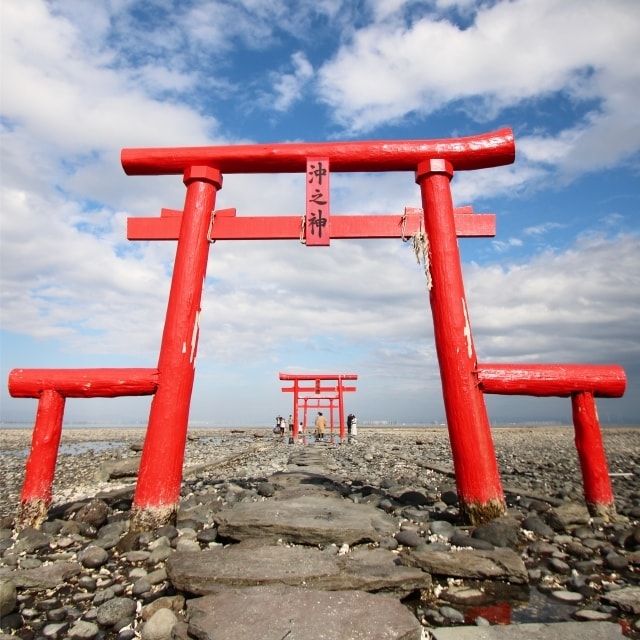 総合全体運鑑定★霊感占い師が人生の流れを霊視します 人生の流れ★今年来年の運気★人間関係★仕事★家庭★未来予測 イメージ10