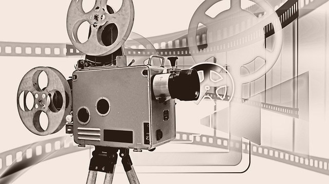 あなたへのおすすめ映画を3作品提案します いまのあなたにぴったりの映画を考えます！ イメージ1