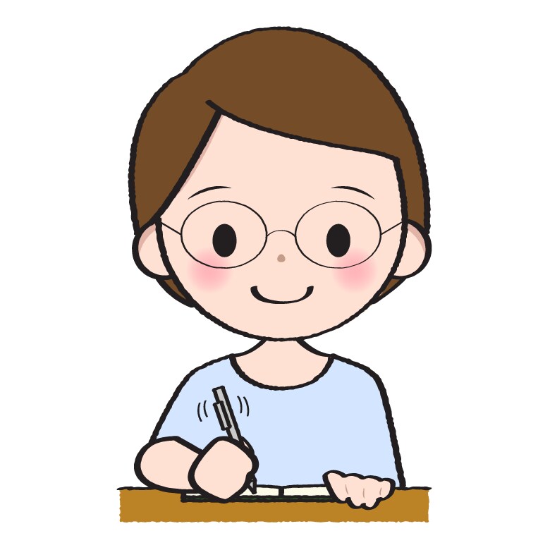 あなたの書きたい文章を実現します 理想のイメージを伝えれば形になる✨️ イメージ1