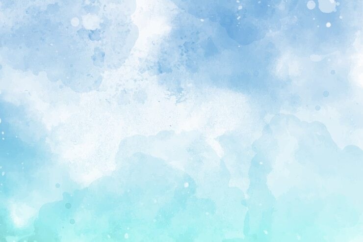 私どう思われてるの…？恋愛のお悩み解決いたします 気持ち 相性 性格 復縁 出会いなど幅広く鑑定いたします イメージ4