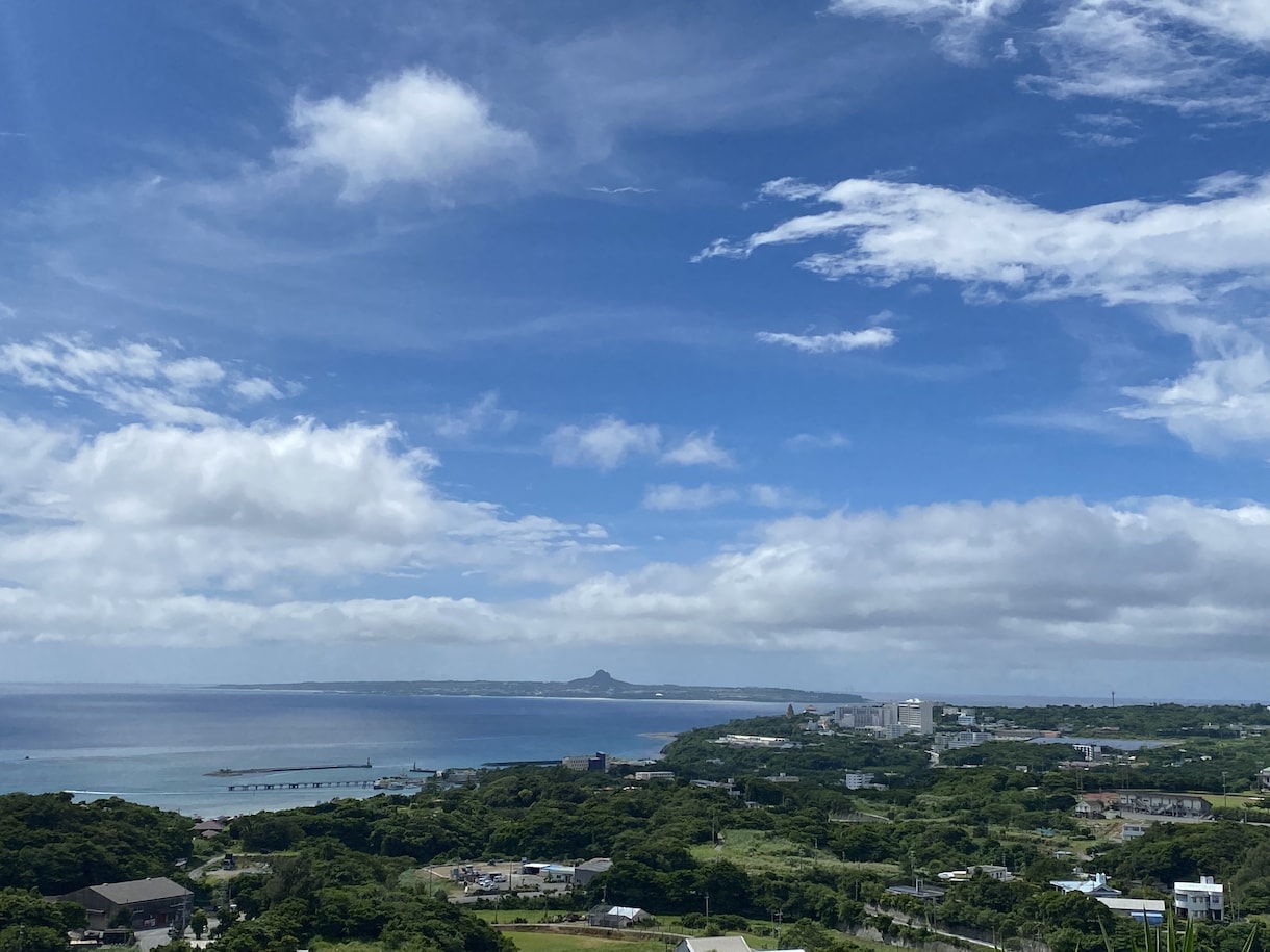 チャットで相談、愚痴その他、なんでもお話ききします 知り合いなどには言いづらいことなどお話聞きます イメージ1