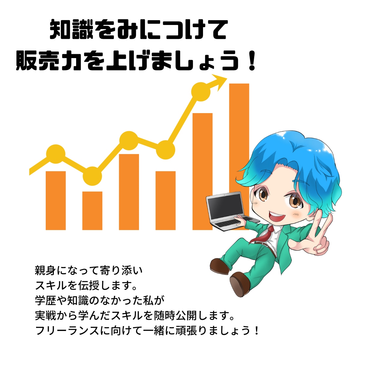 X・Twitter集客・拡散運用徹底コンサルします ⇒★無料トライアルあり★フォロワー増加やSNSノウハウ伝授 イメージ2