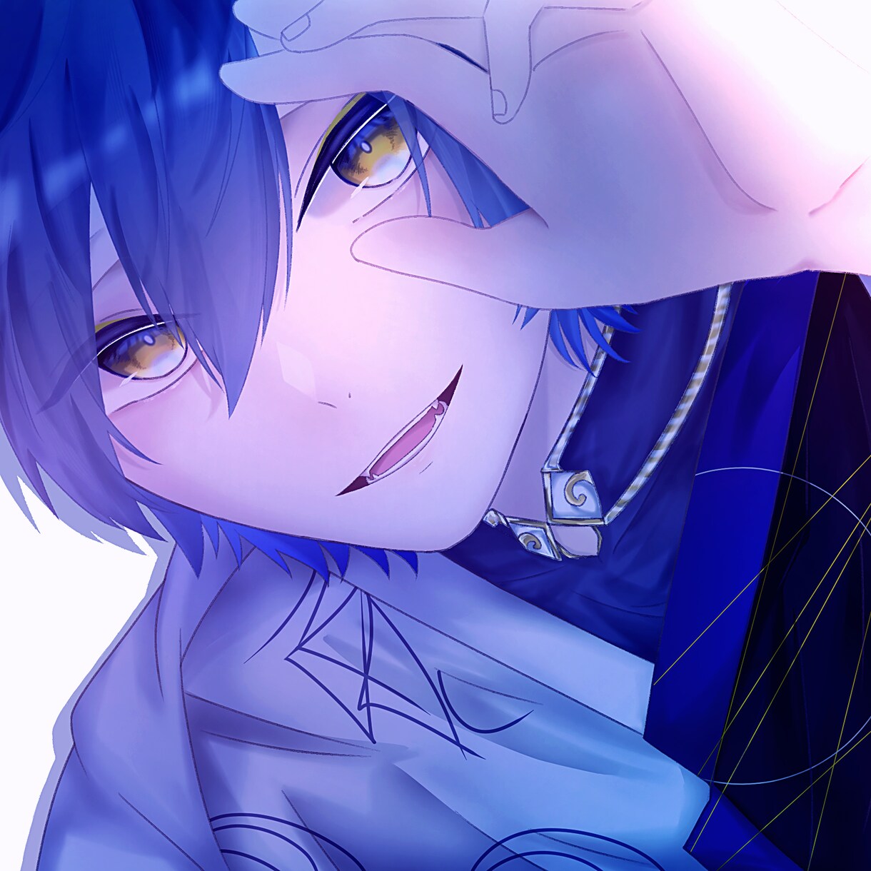 あなただけの特別なイラストを心を込めてお描きします ミニキャラから等身イラストまで幅広いイラストをお描きします！ イメージ6