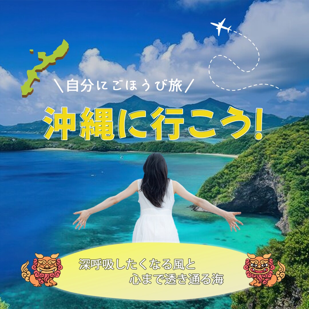 バナー・ヘッダーなど制作します ☆丁寧なヒアリングで思いをカタチにします♪ イメージ7