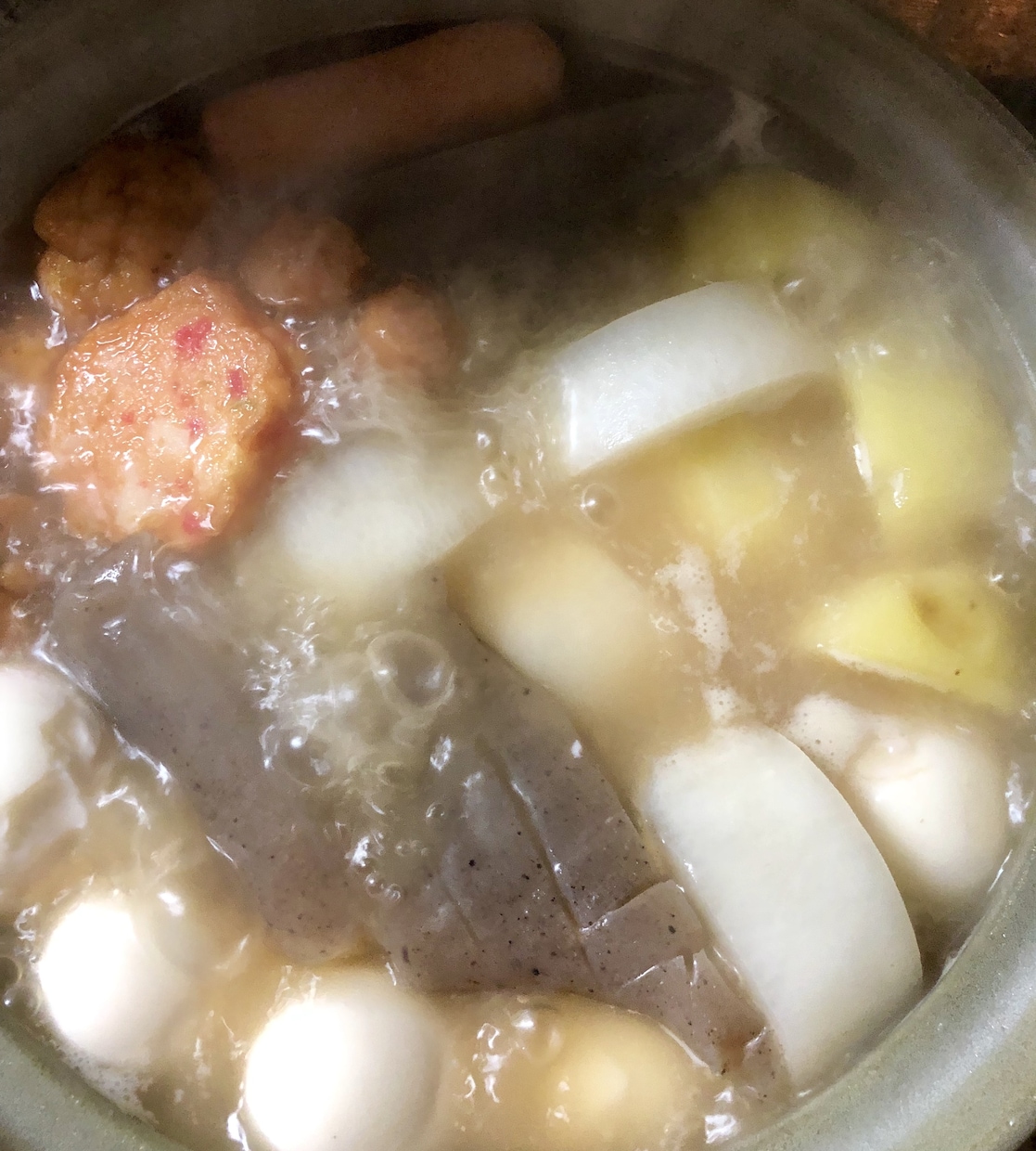 お料理の苦手な方への簡単料理をお教えします 手間なく簡単に料理出来ます。苦手な事のご相談に乗ります。 イメージ3