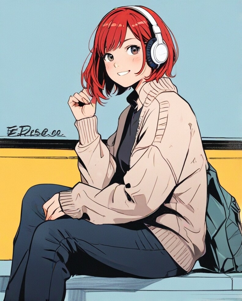 できる限り要望におこたえします なんでも、お気軽にグチってくださいね。 イメージ2