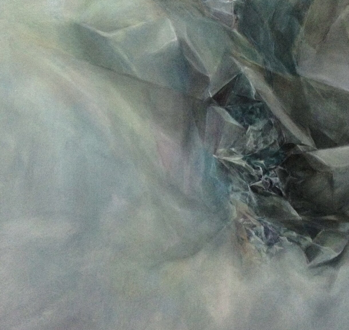 小さなキャンバスにお好みのものを描きます お部屋に1点ものの絵を飾りませんか イメージ1