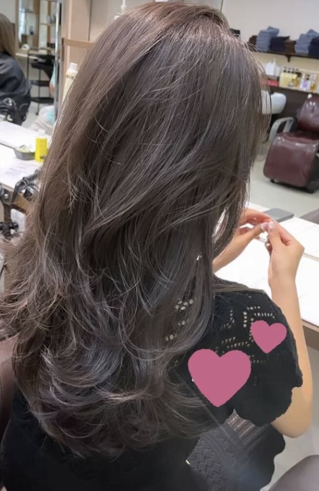 チャット♡ෆ⃛*(*ﾟω｀人)30分お話しききます いつでも連絡してくださいね♡∩^ω^∩ イメージ1