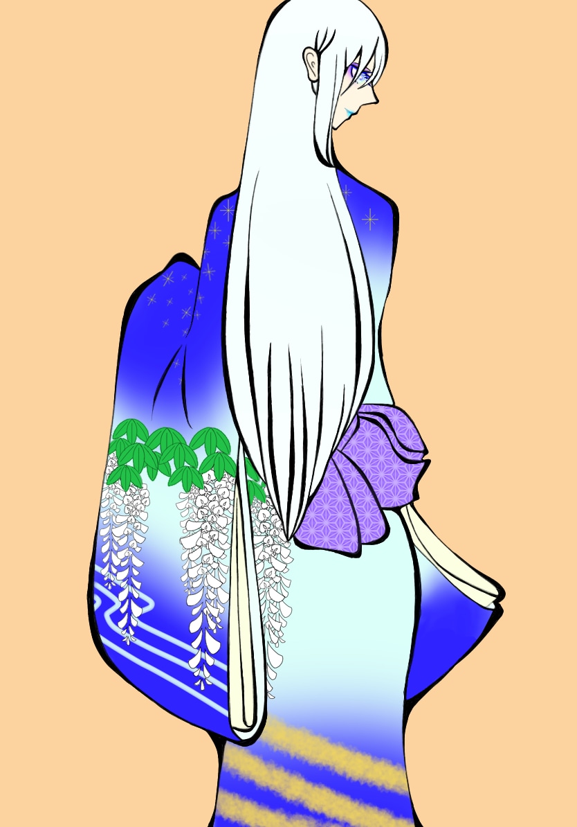 イラスト作成いたします ゆるいイラスト作成します！お気軽にご相談ください イメージ1