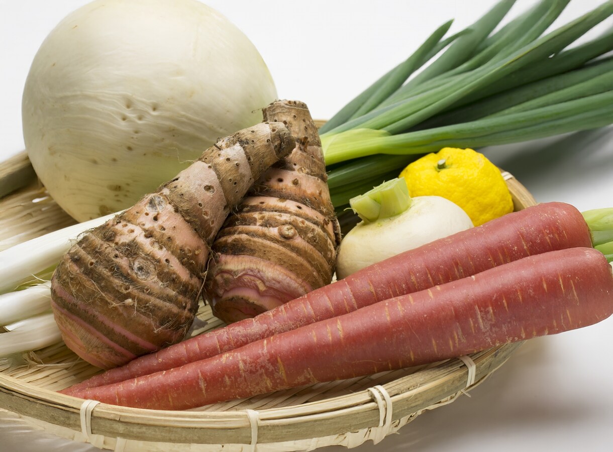 薬膳レシピ紹介します 忙しい人向け｜材料少なめで作れる薬膳レシピお作りします イメージ1