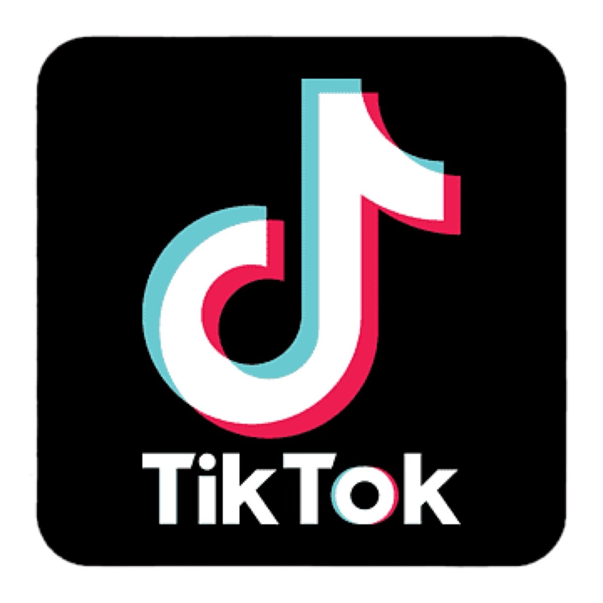 バズるTikTok用Short動画作成いたします 低価格・高品質・丁寧な動画編集からTikTok運用をサポート イメージ1