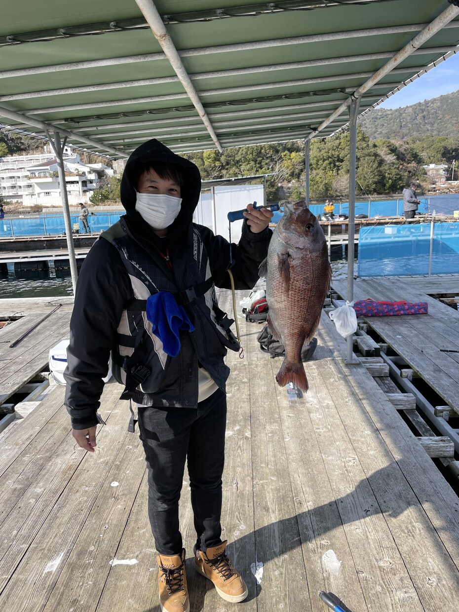 悩み、愚痴どんな内容でもお聞きします 私の人生転換した経験などもお話しますあなたも楽になりしょう イメージ1