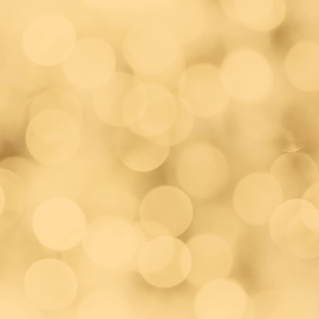 あなたの心に寄り添い、自己肯定感を高めます 自己肯定感を育て、自分に優しくなれる時間を イメージ2