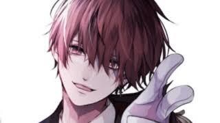 5分でもあなたの悩み聞きます あなたの何気ない話、悩み、辛いこと何でもお聞きします。 イメージ1