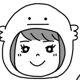 似顔絵描きます 様々なテイストの似顔絵を描きます！ イメージ4