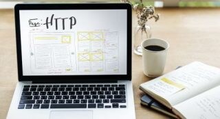 HTML/CSSのコーティングをお引き受け致します 恐れ入りますがHTML/CSSのみでお願い致します イメージ1