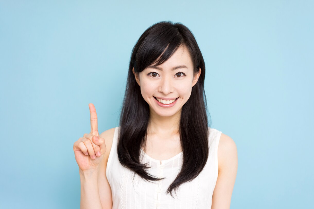 ネットワークビジネスのトーク教えます 「それって、ねずみ講じゃないの？」にきちんと答えられますか？ イメージ1