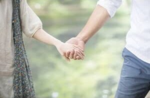 これから恋愛をしたい方の理想の相手を教えます 恋愛のプロコーチから直々に聞いた秘訣があります！ イメージ1
