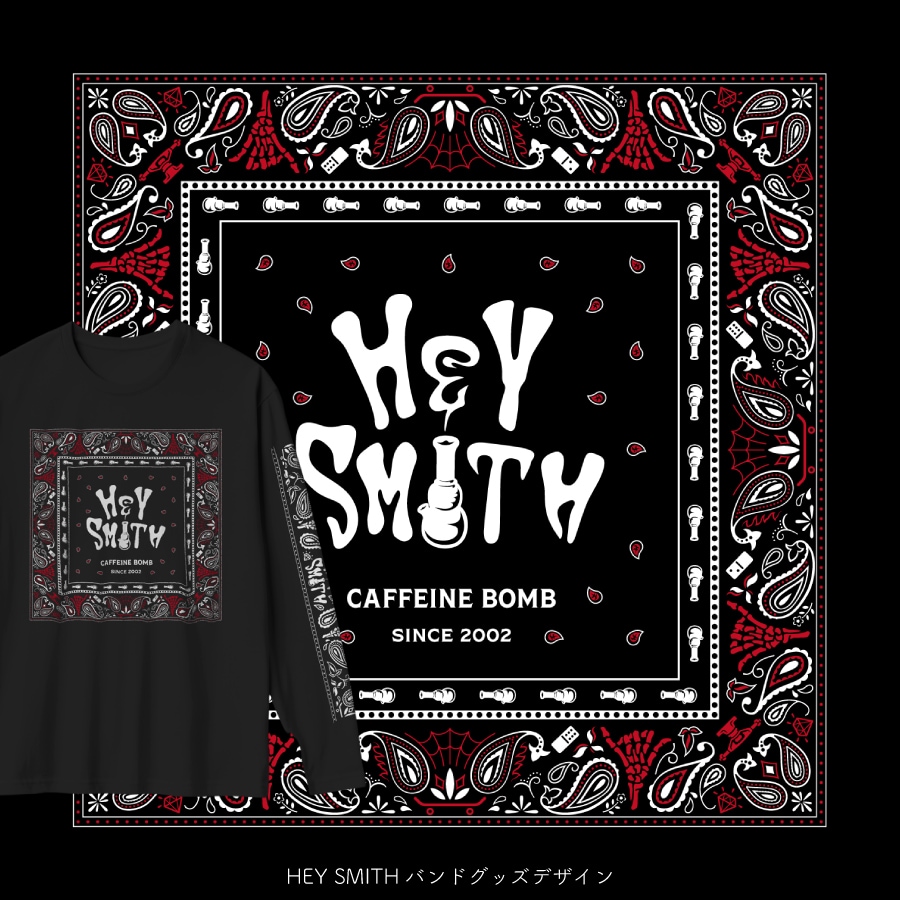 アパレルイラスト制作致します アメコミ風やヴィンテージ風なデザインお任せ下さい。 イメージ8