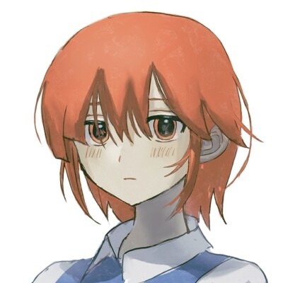 アイコン描きます アニメよりからリアルよりまで、色々な物が描けます イメージ1
