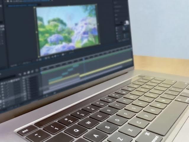 希望の姿に作れます 希望どうりになるよう頑張ります イメージ1