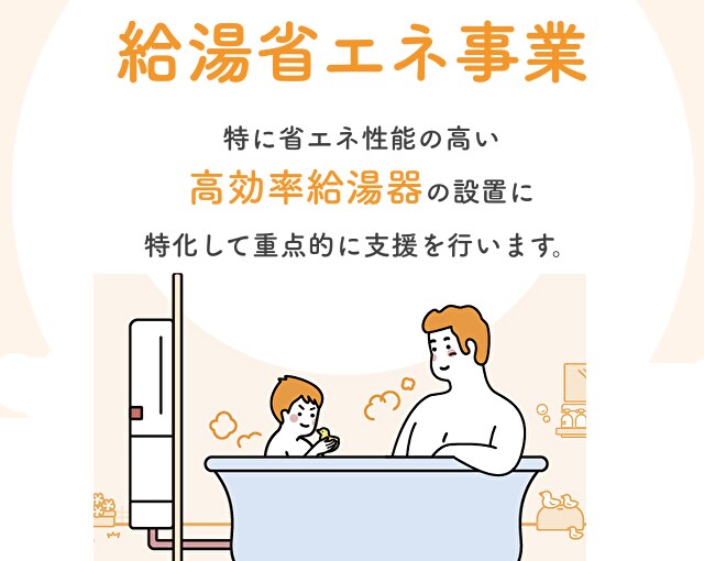 事業復活支援金の事前確認を行います 登録確認機関！お急ぎの方！夜間可能！要空き確認！土日対応可！ イメージ1