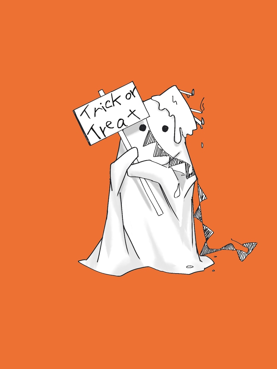 アイコンを描きます 快活さと可愛さを感じられるアイコンを描きます イメージ2