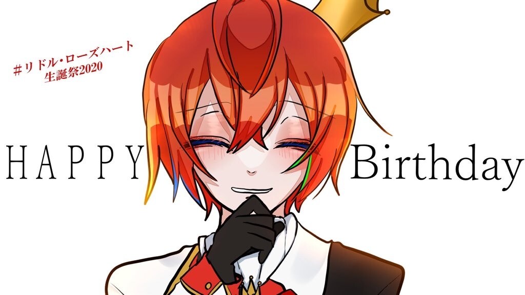 アイコン、立ち絵等のイラスト承ります お客様に理想通りをご提供致します イメージ7